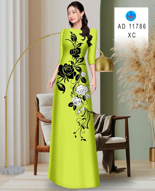 1649826159 vai ao dai dep%20(13)